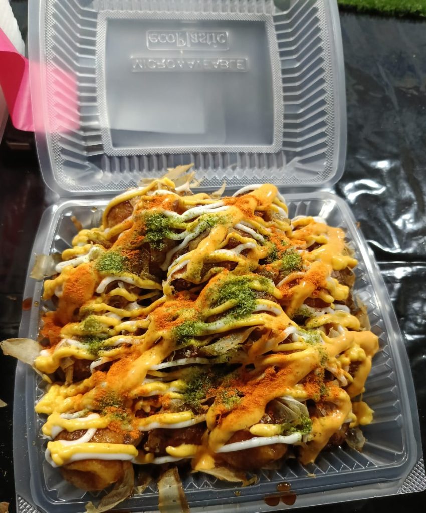 WhatsApp Image 2025-09-19 at 15.57.28