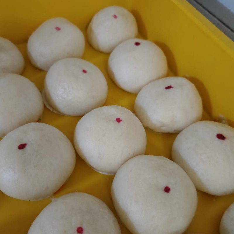 WhatsApp Image 2025-09-19 at 15.57.24 (2)