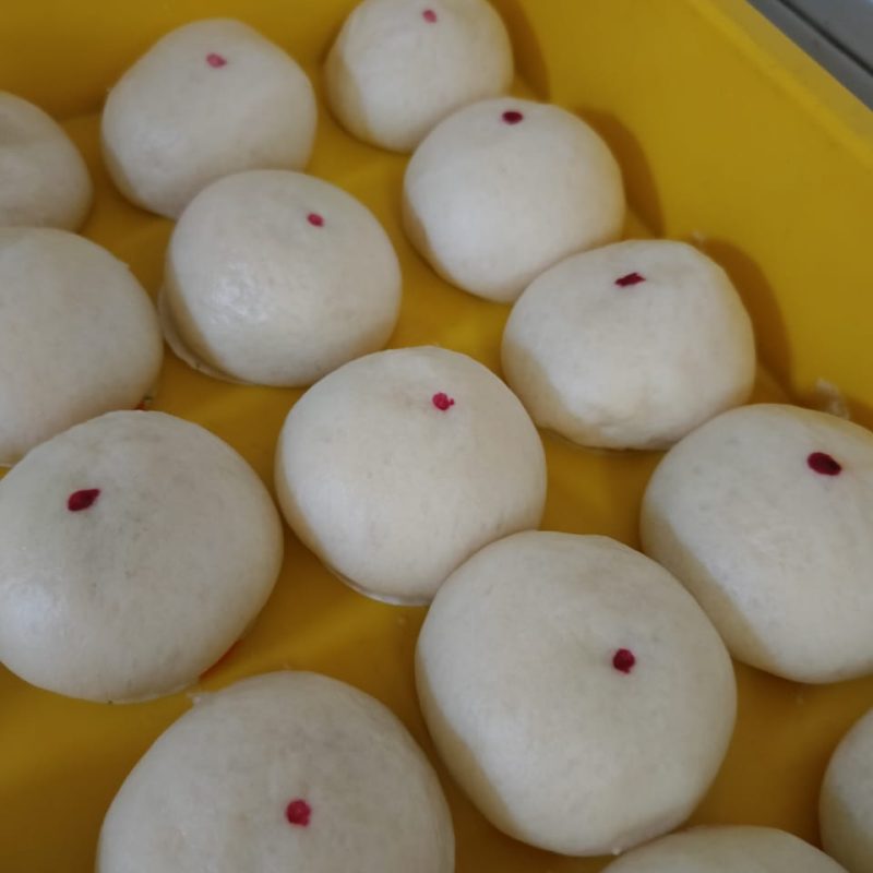 WhatsApp Image 2025-09-19 at 15.57.24 (2)