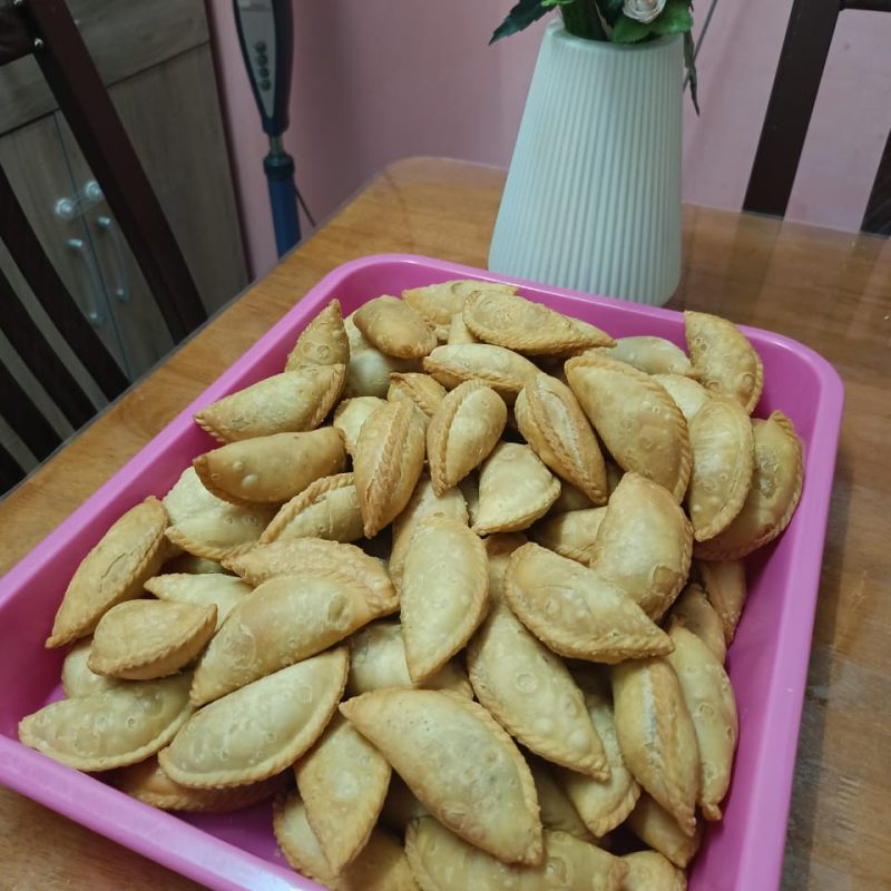 WhatsApp Image 2025-09-19 at 15.57.25 (1)