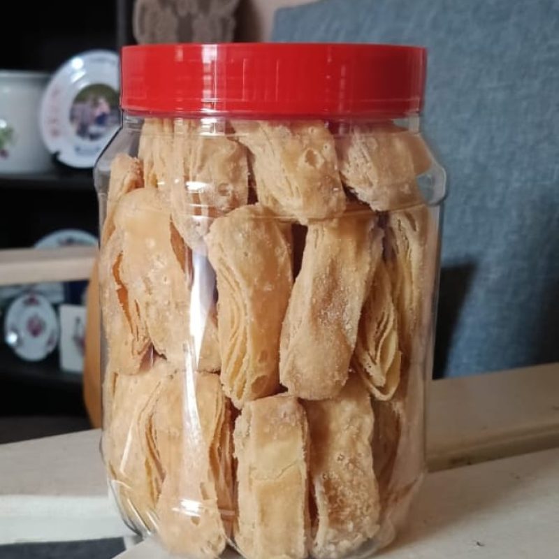 WhatsApp Image 2025-09-19 at 15.57.26 (2)