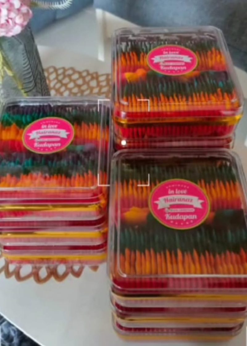 WhatsApp Image 2025-09-19 at 15.57.27 (1)