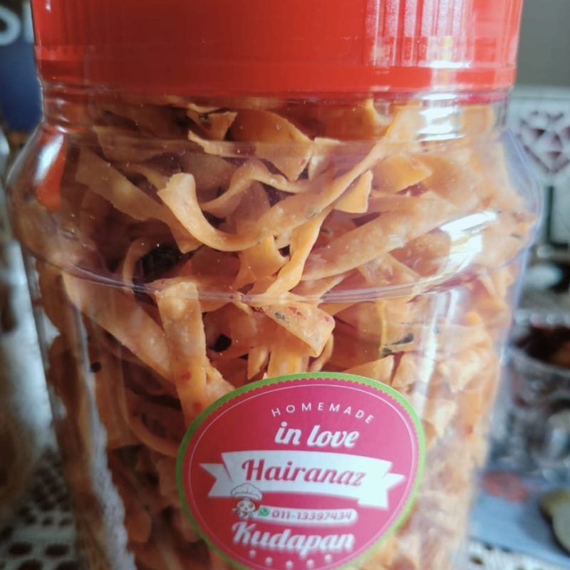 WhatsApp Image 2025-09-19 at 15.57.27