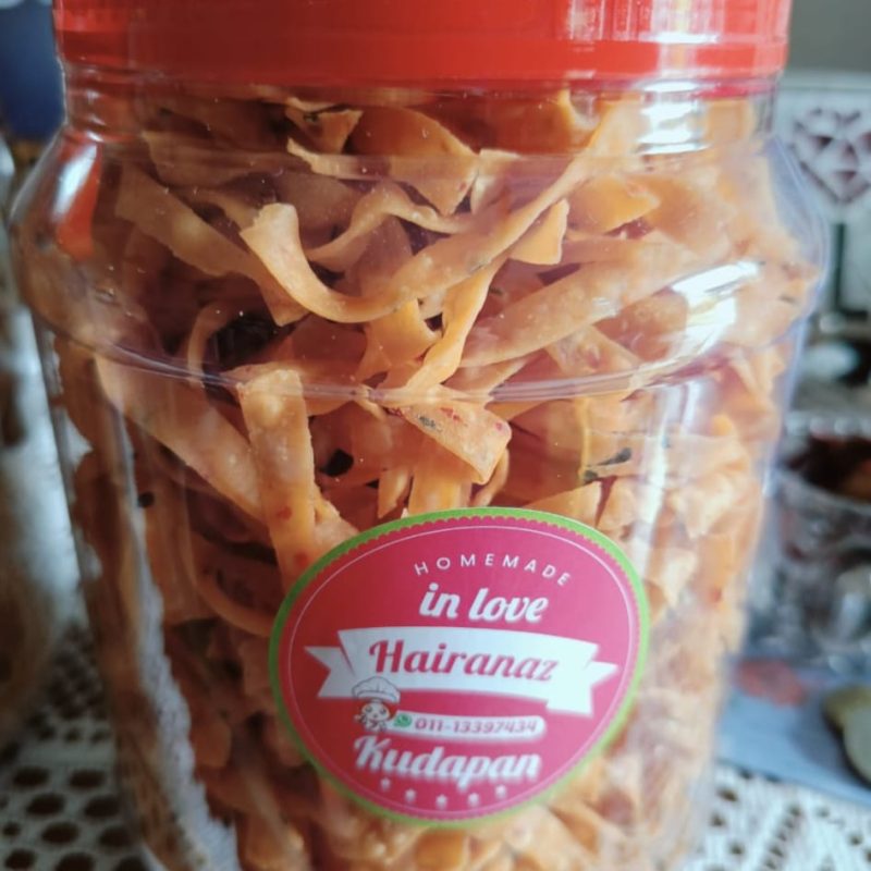 WhatsApp Image 2025-09-19 at 15.57.27