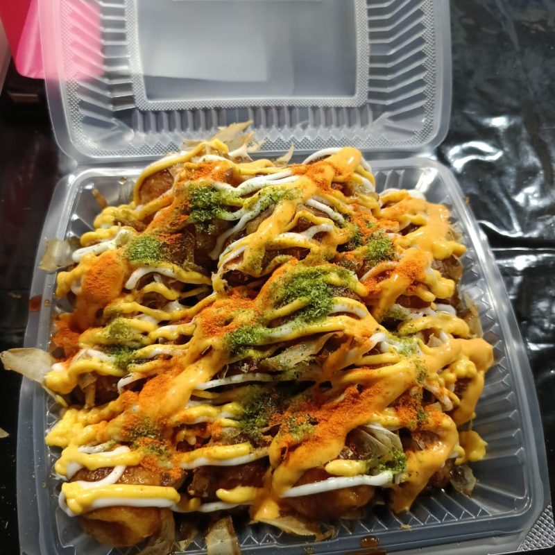 WhatsApp Image 2025-09-19 at 15.57.28