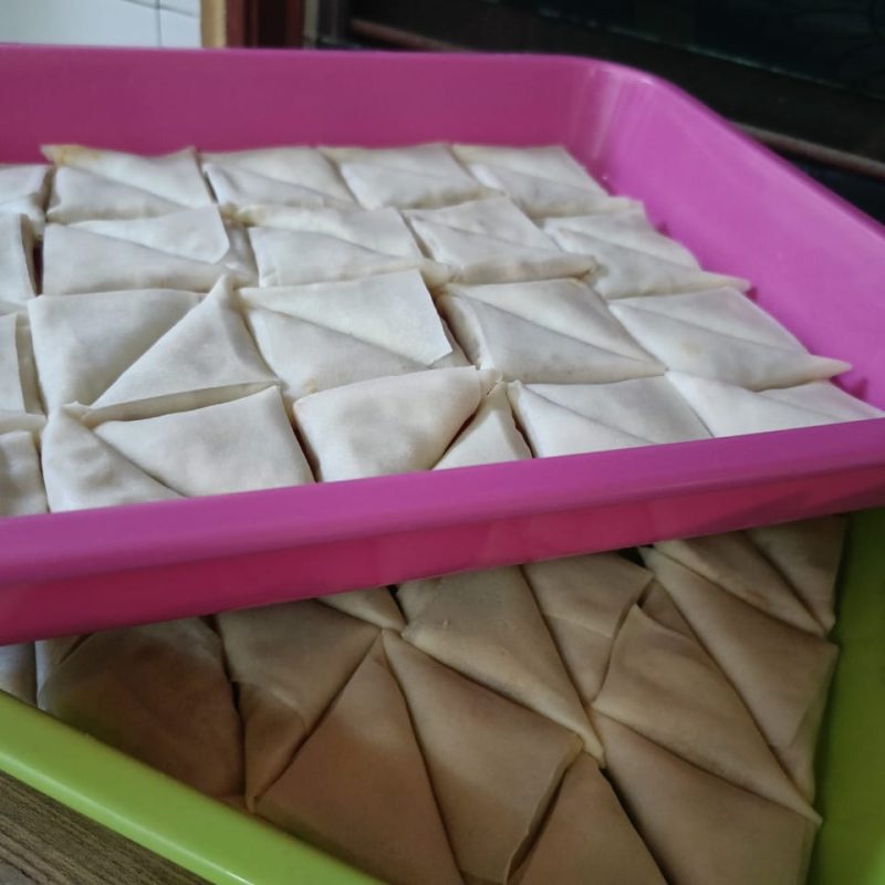 WhatsApp Image 2025-09-23 at 19.32.08